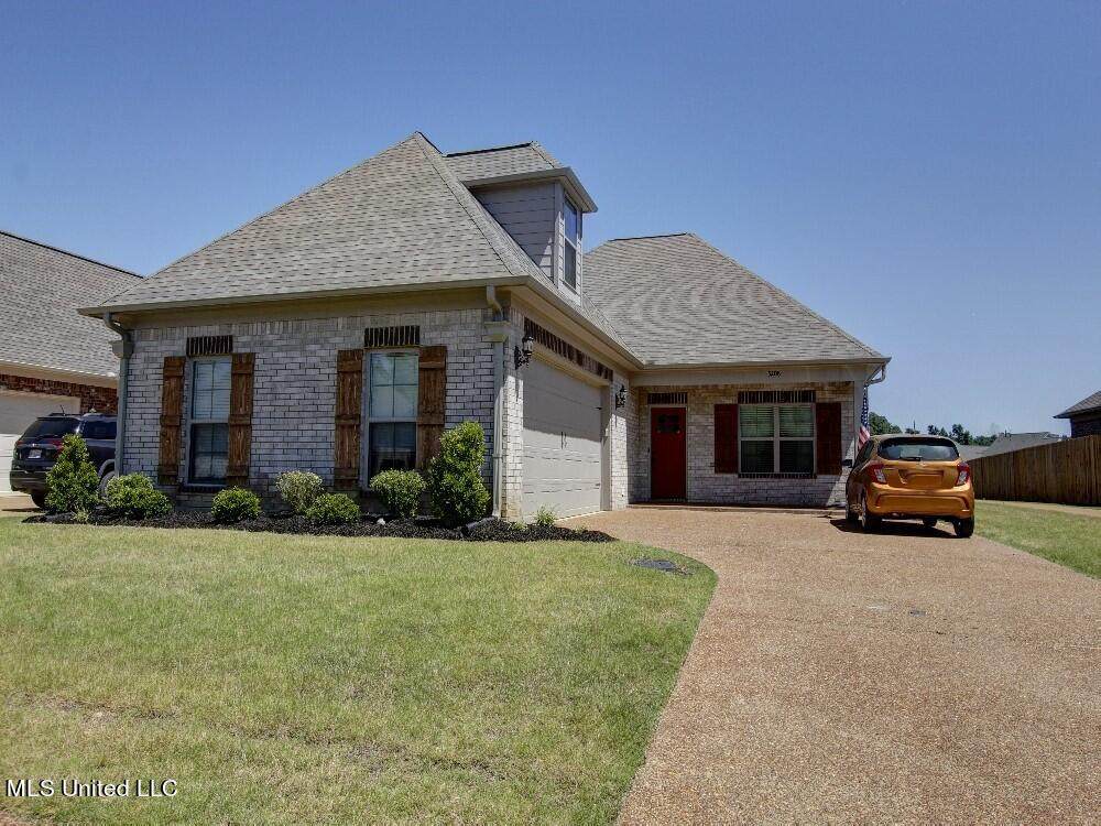 5208 Watson Place Lane - Photo 1