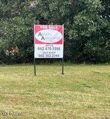 Hunter Chapel Road - Photo 1