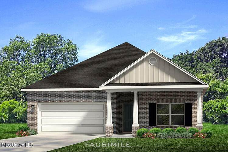7388 Shearwater Way - Photo 1