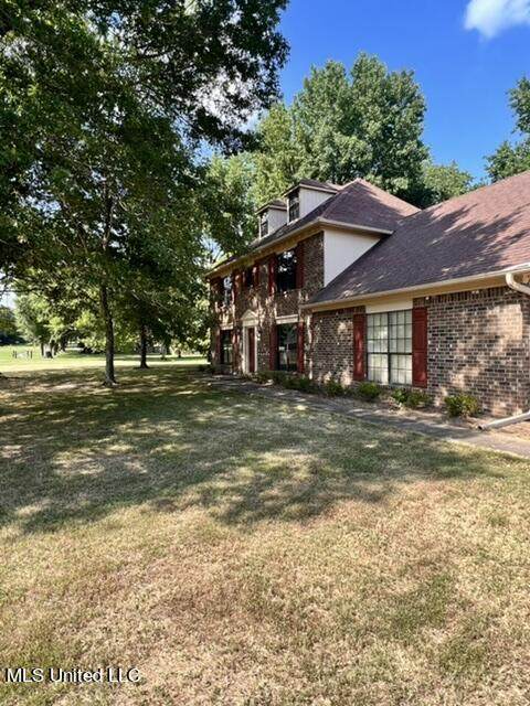 7630 Whitten Hill Drive - Photo 1