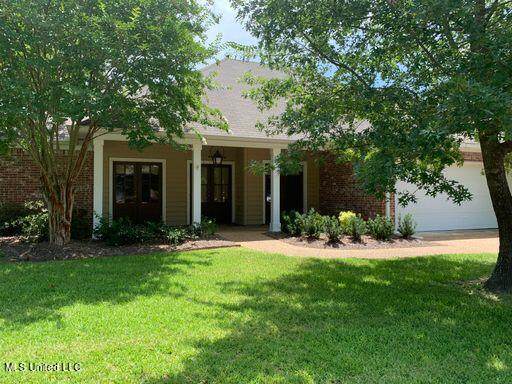 104 Southwood Drive - Photo 1