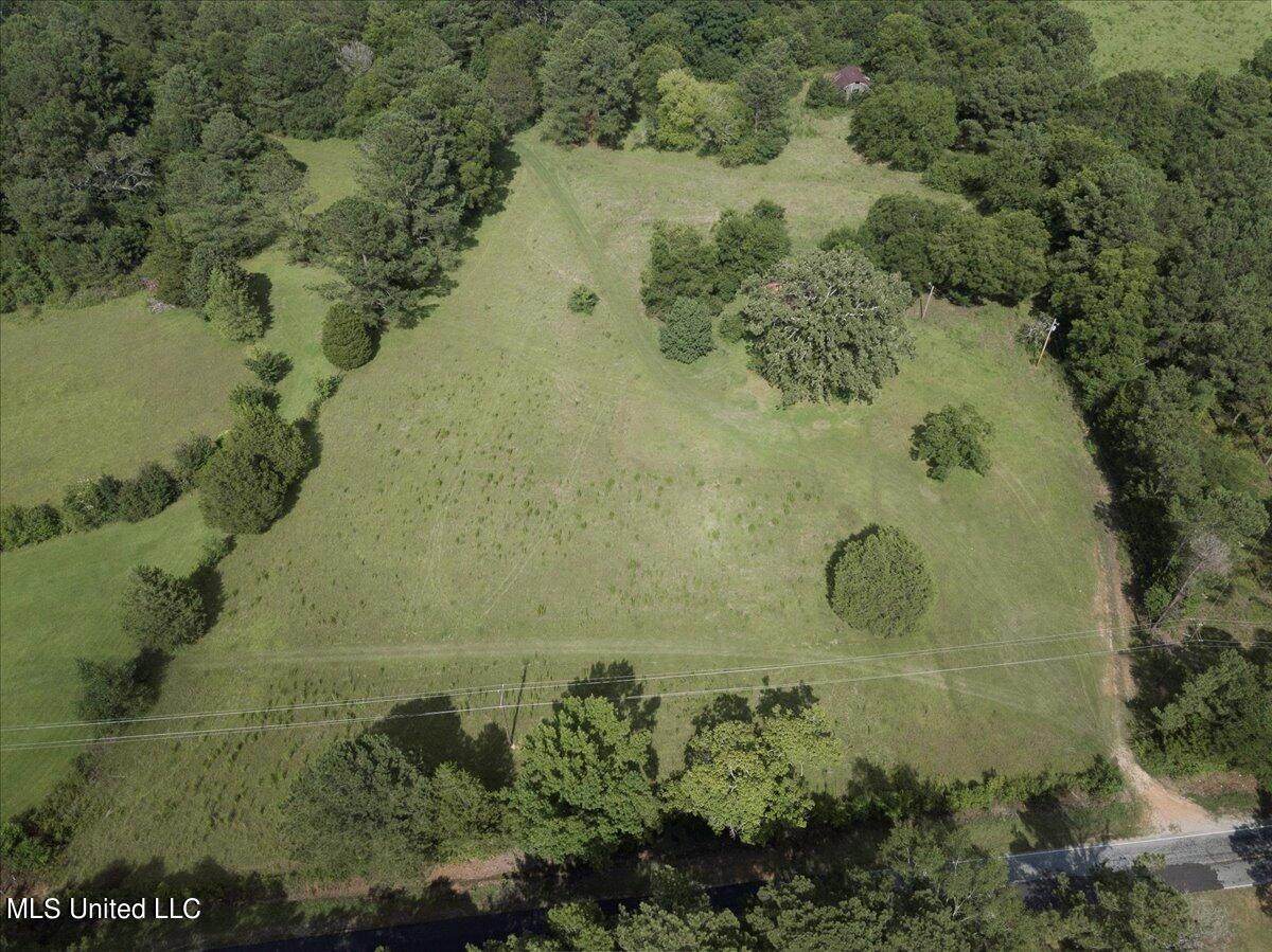 3110 Forest Grove Road Road - Photo 1