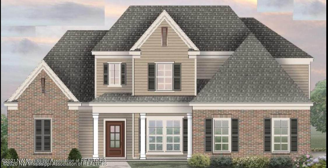 5239 Reserve Way - Photo 1