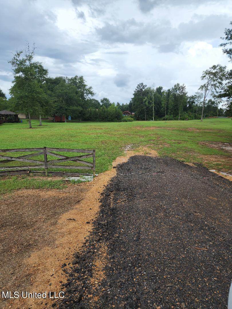 4077 Tower Road - Photo 1
