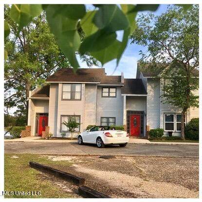 8101 Fairway Villa Drive - Photo 1