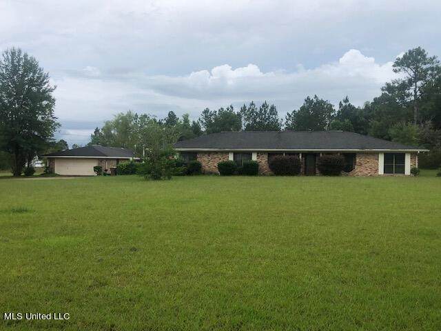 18097 Highway 53 - Photo 1