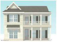 2516 Beach Boulevard - Photo 1