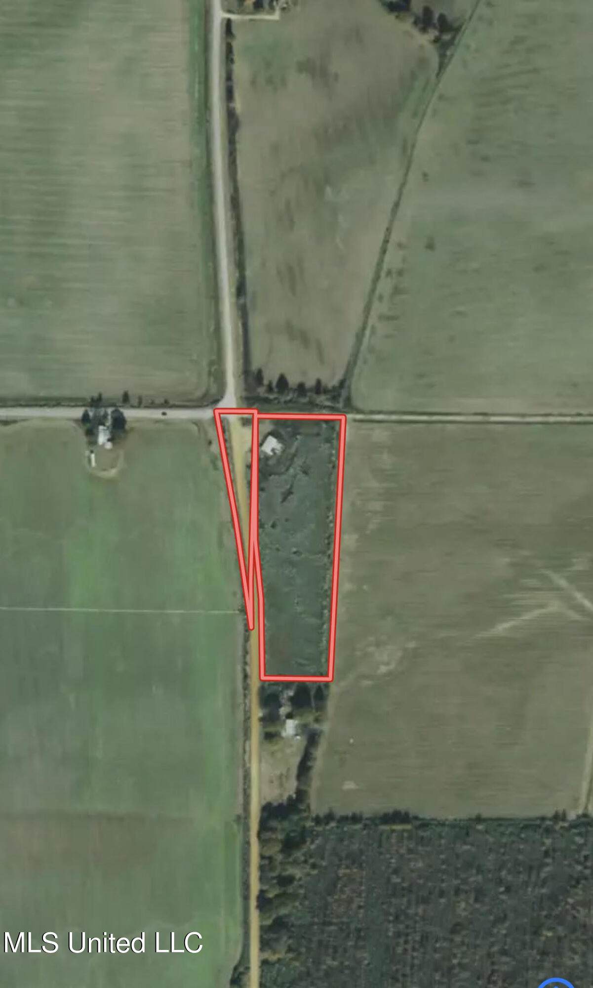 1824 Dummyline Road - Photo 1