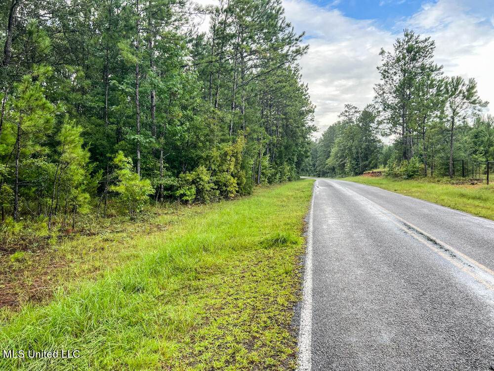 22.2 Highway 660 - Photo 1