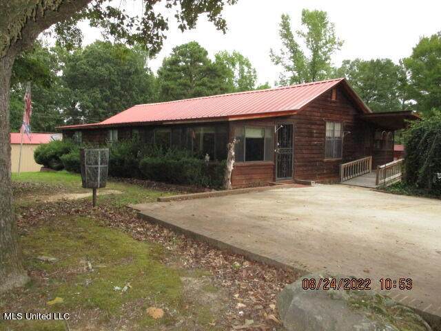 101 Co Rd 517 - Photo 1