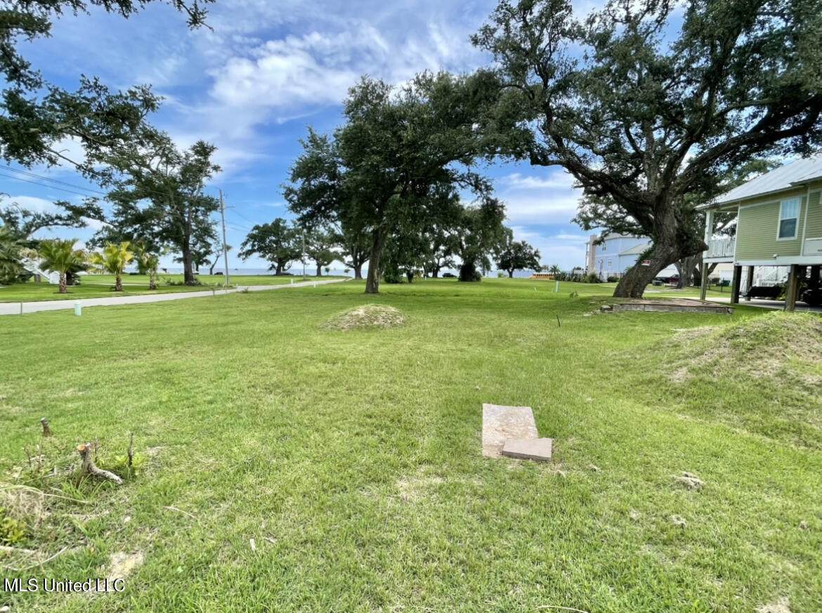 503 Hardy Avenue - Photo 1