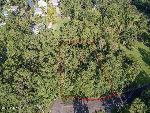 Sandy Hook Lane - Photo 1