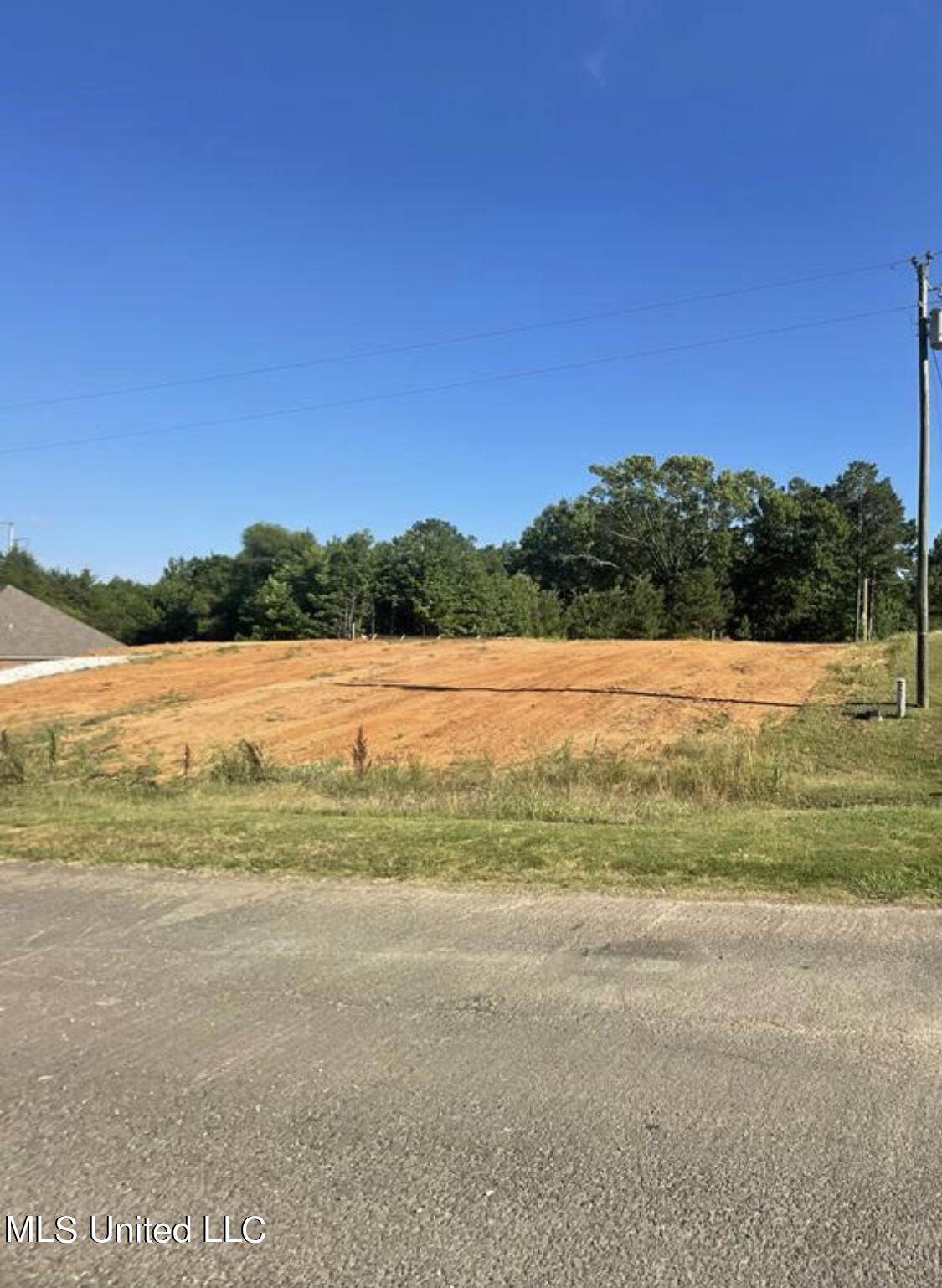 204 Armour Road - Photo 1