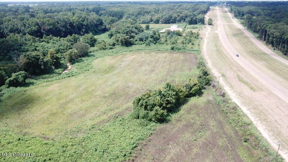 Highway 6 East - Photo 1