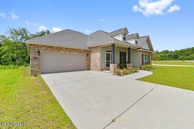 11221 Shorecrest Road - Photo 1