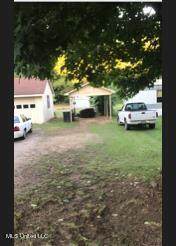 1981 Poagville Road - Photo 1