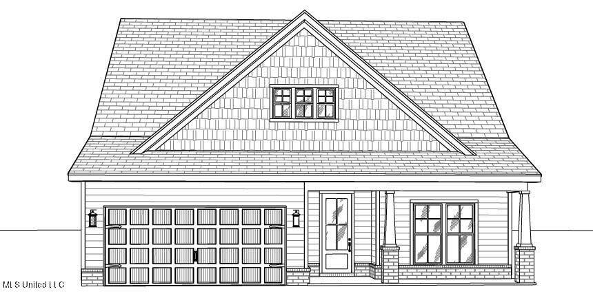 6840 Enclave Lane - Photo 1