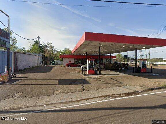 111 E Mcdowell Road Road - Photo 1