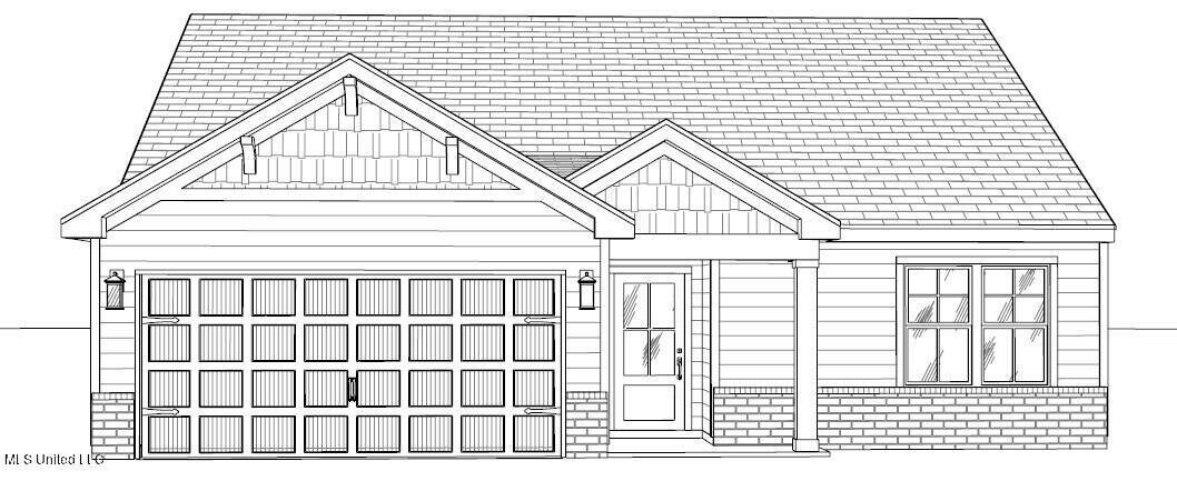 Lot 189 Audubon Lake - Photo 1