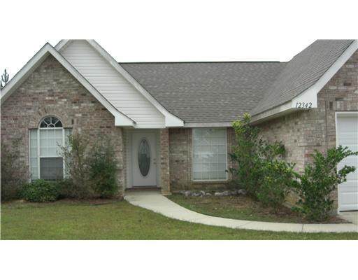 12342 White Oak Court - Photo 1