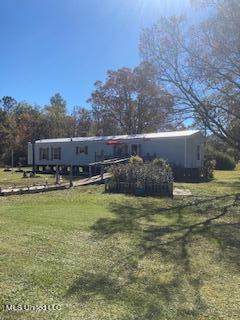 7300 Clover Street - Photo 1