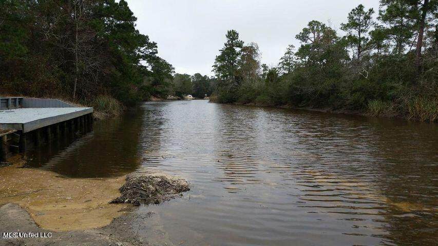 Lot 23 Creek Drive - Photo 1