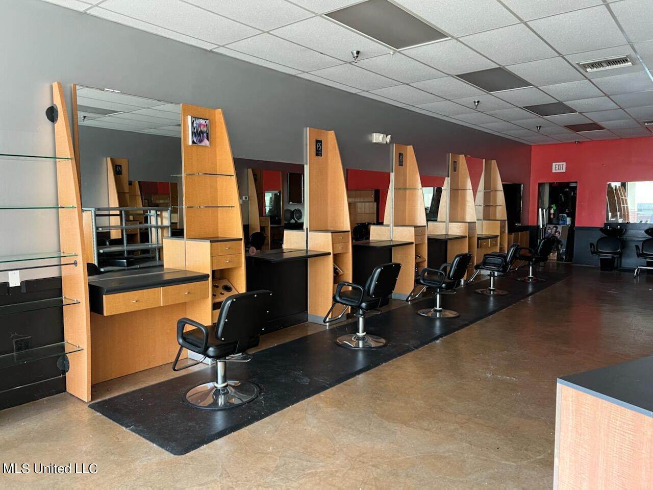 2390 Pass Road - Photo 1