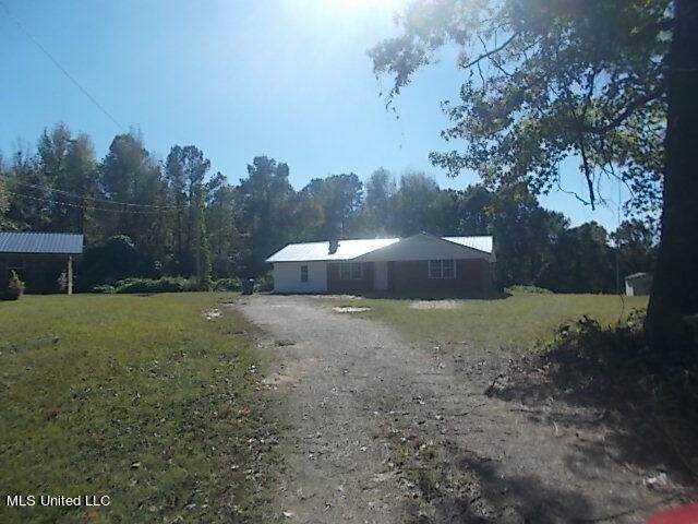 2840 Higdon Road - Photo 1
