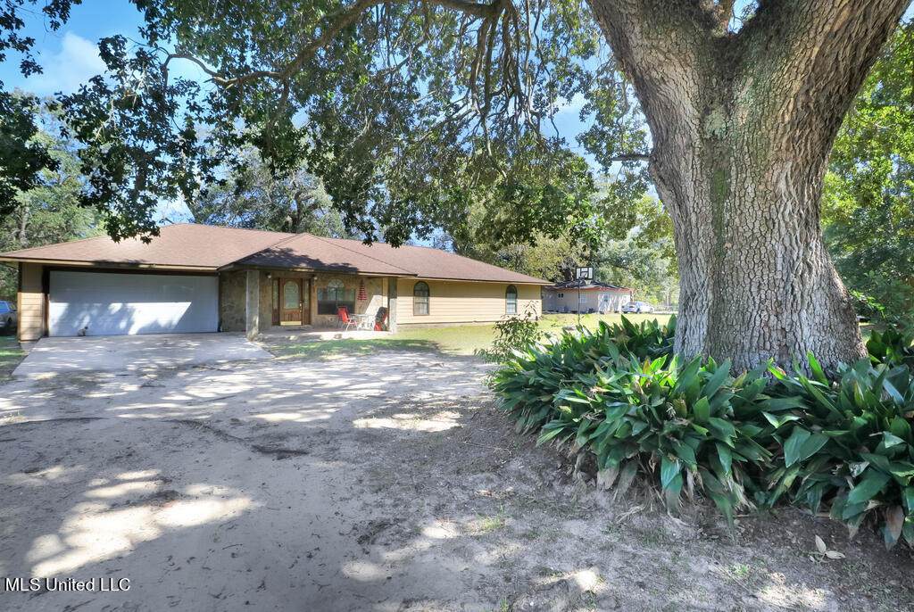 4107 Pearl Avenue - Photo 1