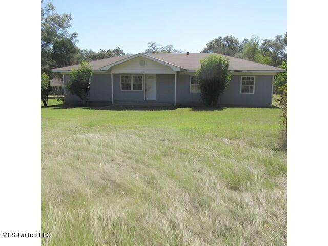 7104 Tanner Williams Road - Photo 1