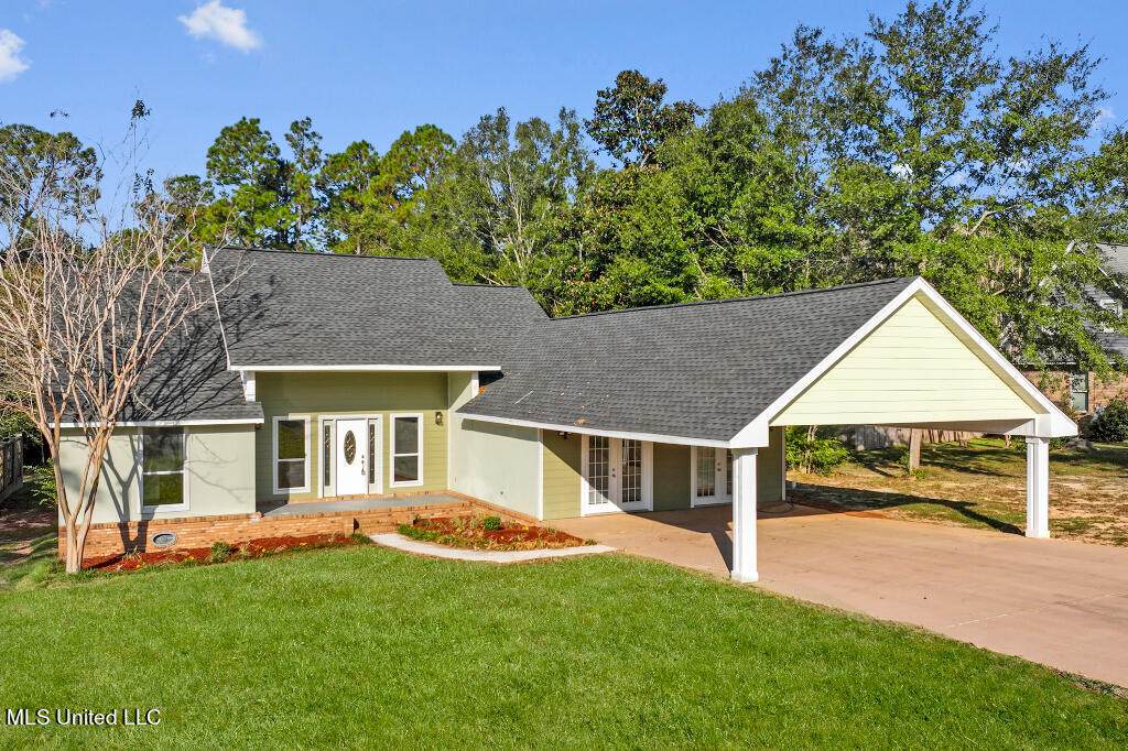 13043 Sullivan Lane - Photo 1