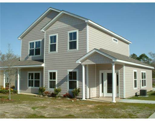 117 Earle Taylor Lane - Photo 1