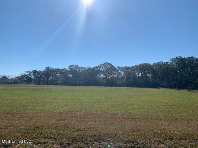 0 Highway 80 East Highway - Photo 1