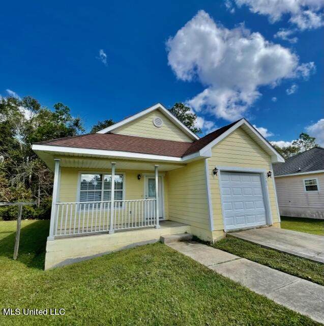 11587 Acorn Drive - Photo 1