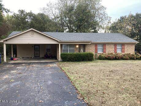 6790 Belle Meade Road - Photo 1