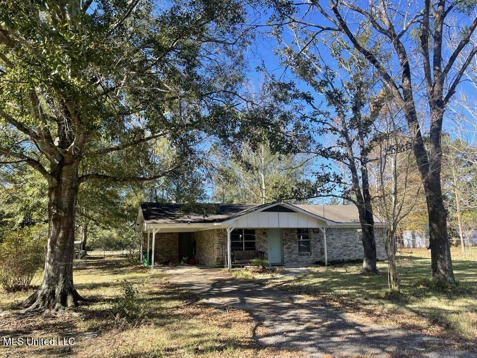 10401 Charpentier Drive Drive - Photo 1