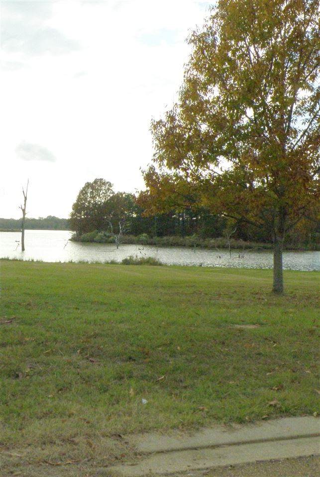 205 Northshore Place - Photo 1