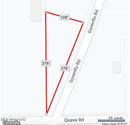 10183 Gorenflo Road - Photo 1