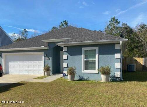 13039 Turtle Creek Parkway - Photo 1