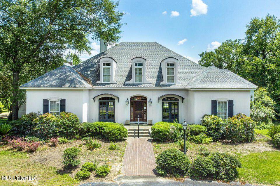 1420 Broad Street - Photo 1