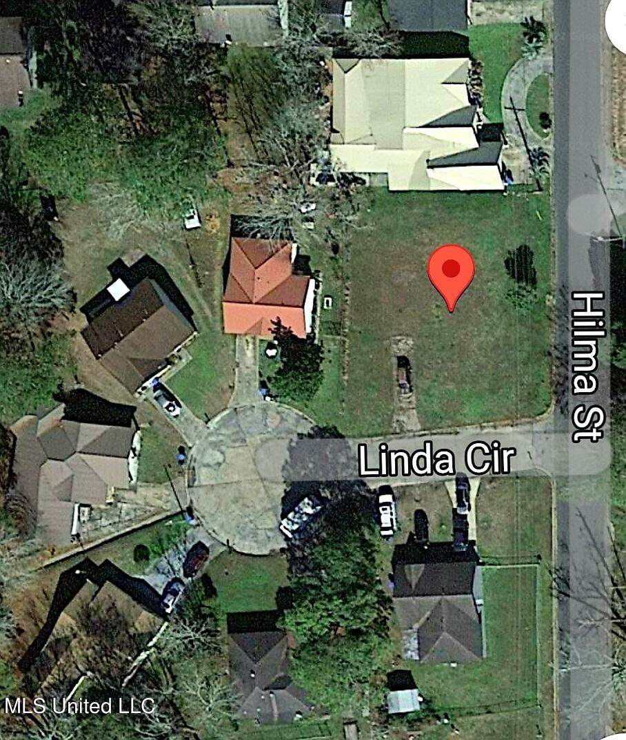6519 Linda Circle - Photo 1