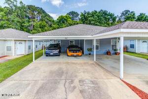 966 Greystone Drive - Photo 1