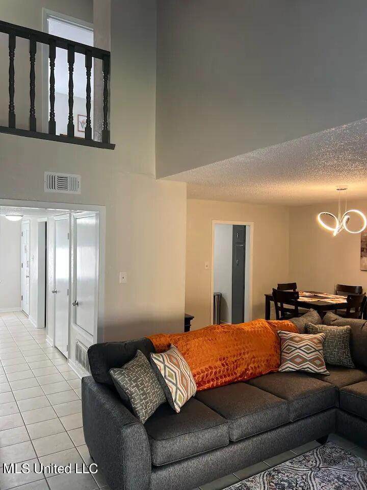 1255 County Line Road - Photo 1