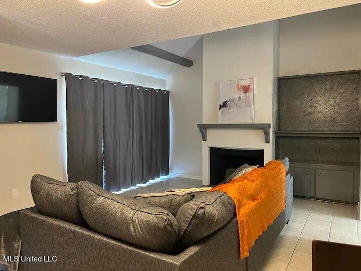 1255 County Line Road - Photo 1