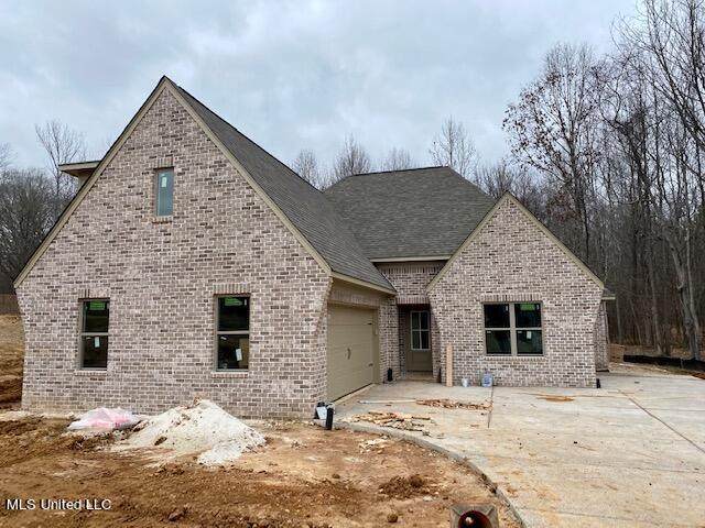 13866 Myers Plantation Road - Photo 1