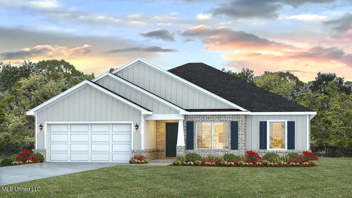 9480 Emersyn Lane - Photo 1