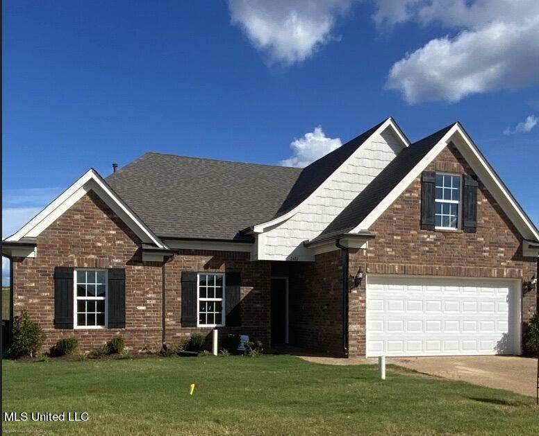 2481 Marion Lane - Photo 1