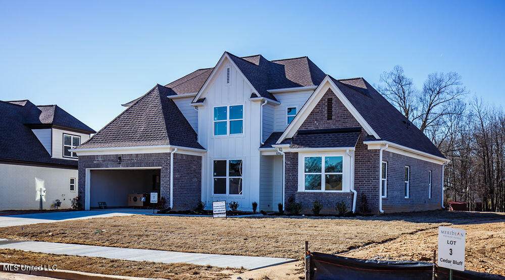 662 Centerline Roper Loop - Photo 1