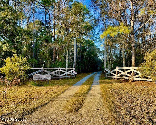 0 Ocean Springs Road - Photo 1