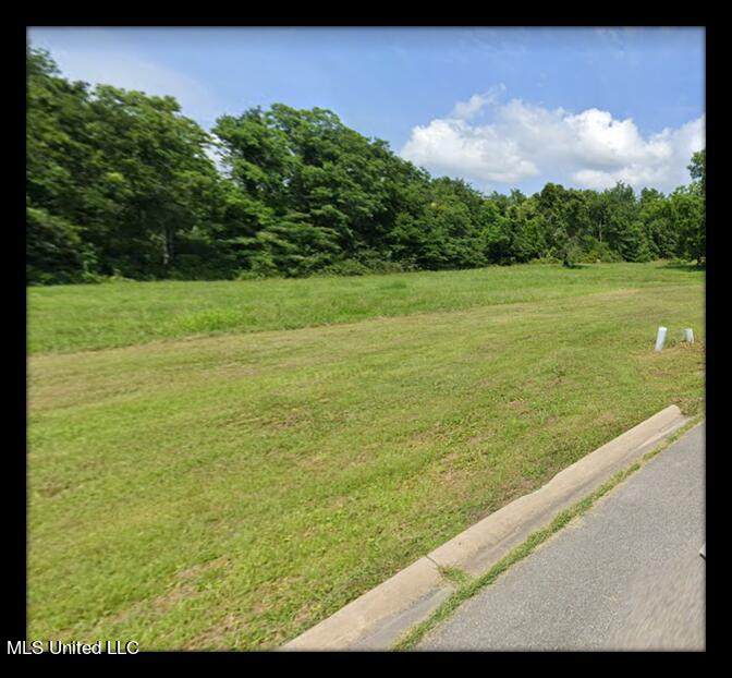 5006 Railroad Street - Photo 1